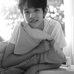 프듀2 탈락후 화장실에서 몰래운 연습생(<b>feat</b>. 사무엘)