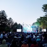 <b>오예</b> 가평에 더스테이힐링파크 페스티벌 감!!