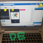 [EXO] 얘드라 컴퓨터 몇일동안 켜놓으면 어떻게됨?