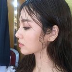 속눈썹 <b>파마</b> 절대 하지마