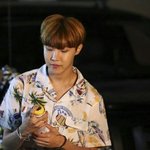 [방탄소년단] 썸패 있잖아!!