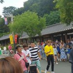 <b>숫가락</b>들고있는거 개귀엽네증말ㅋㄷㄱㄷㄱㄷㄱㅌㄱㄷㅋㄷㄱㄷㄱㄷㄱㄷㄱㄷㄱ