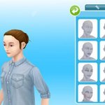 [댓글부탁해] 심즈 프플심들 ㅈㄴ웃기게생기지않음 ㅅㅂ?