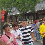 [<b>박지훈</b>] 와나 <b>박지훈</b> 머리 톤다운함!!!! 올레!!!!!!