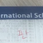 [댓글부탁해] 인증 추가) 나 귀족 학교 <b>다님</b>