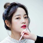 [댓글부탁해] 학원쌤<b>출장</b>가셧고