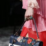 [댓글부탁해] 구찌이가방샀는데 ㄱㅊ?