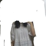[조언부탁해] 얘들아 나 ㅇ옷산거 <b>솔직</b>하게 어때..??