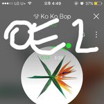 [EXO] 아님 머글한테 반응좋은 <b>전야</b>랑 기걷밤같은거 한두개넣고 다...