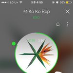 [EXO] 솔직히 우리가 일반아<b>무상</b>받자고 이러는거 아니잖아
