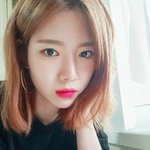 5살<b>때</b> 데뷔해서 벌써 18년차인 여배우