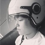 [BAP] 주농이 인스타