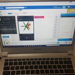 [EXO] <b>새벽</b>이 한 대여섯<b>시간</b>만 길면좋겠다