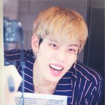 [인피니트] 인피니트 보고싶다.......ㅠㅠㅠㅠ