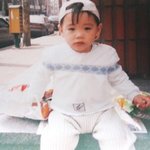 [워너원] 내가보고싶어모은 <b>지훈이</b> 과사