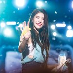 우는 모습으로 레전드 찍은 ㅇㅁㅈ