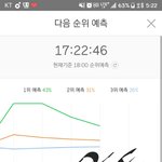 [EXO] 지금 썩수 코코 <b>위험</b>함
