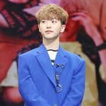 [방탄소년단] 와 정국이보다 더 어린<b>분도</b> 같이 연습했었나봐