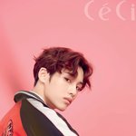 [NCT] <b>윈윈</b>이 ^^ㅔci 화보