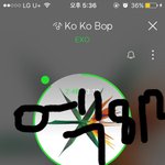 [EXO] 이번<b>주안</b>에 한국반만 70만장 넘는거 가능하냐