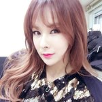 최근 <b>채연</b> 모습ㅂㄷㅂㄷ