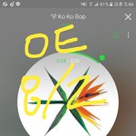[EXO] ㅅㅂ컴퓨터 터짐ㅋㅋㅋㅋㅋㅋㅋㅋㅋㅋㅋ