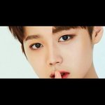 [워너원] 지훈이랑 관린이 얼굴 합친거