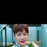 [라이관린] ㅠㅠㅠ관린이 요하ㅇㅣ 봄?