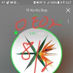 [EXO] 너네도 올해 진짜 <b>열일</b>한다