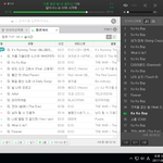 [EXO] 에스엠 왜 팬싸 공지 안<b>냄</b>?