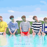 [댓글부탁해] 앞머리파마해본사람??