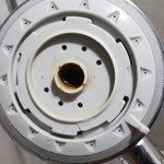 [방탈죄송]샤워기 쓰시는 분들 꼭 봐주세요