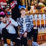 [워너원] 다니엘 이거 진짜 약간