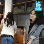 [댓글부탁해] 오마이걸 <b>유아</b> 싸가지