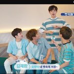 [워너원] ㅅㅂ김재환 <b>졸라</b>웃곀ㅋㅋㅋㅋㅋㅋㅋㅋㅋ