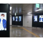 [드루와] 와 역시 팬들 <b>연령</b>대 높아야하나봄