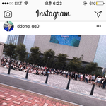 [인피니트] 동스타ㅠㅠ잊지않을게ㅠㅠㅠㅠㅠㅠㅠㅠ