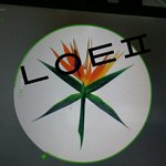 [EXO] <b>한터차트</b> 68만장에서 더올리러면 어디서앨범사야해?