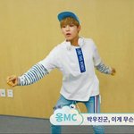 [워너원] 애들 내 상상이상으로