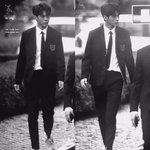 [옹성우] 옹 <b>해투</b> 출근 길 2