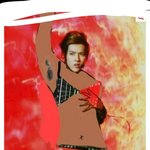 [드루와] 떡볶이 <b>국물</b>에 과자 아무거나 찍어먹어봐