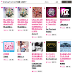 [EXO] 트와이스 일본최대 음싸 레코초쿠 월간 6위.<b>jpg</b>