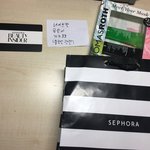 [댓글부탁해] 미국에서 돈많은 중국인들이랑 생활한 후기