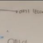 [워너원] 얘들 <b>키도</b>쟀네ㅋㅋㅋㅋㅋㅋㅋ