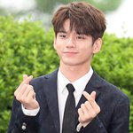 [옹성우] 옹 <b>해투</b> 출근길 기사 사진
