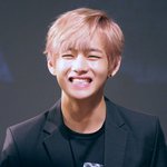 [방탄소년단] <b>맑음</b>이