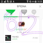 [뉴이스트] <b>민현</b>이 요안녕 영상 올라왔어!!!