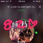 [뉴이스트] 다정한 민기ㅠㅠㅠ