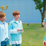 [워너원] 졸라웃기다겈ㅋㅋㅋㅋㅋㅋㅋㅋㅋㅋ
