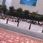 [인피니트] 와근데 우리  팬덤 진짜 아직 짱짱하구나.....